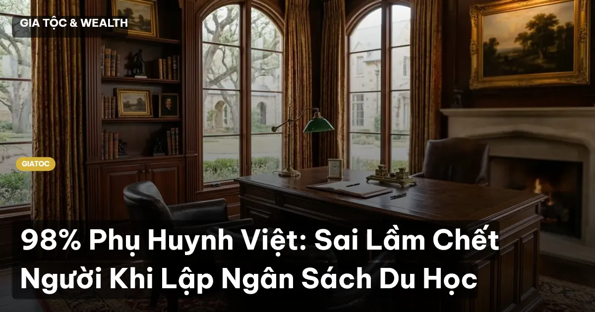 du học Mỹ