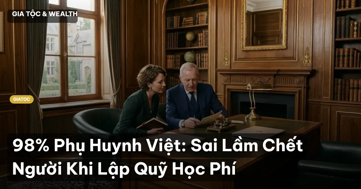 quy hoach hoc phi