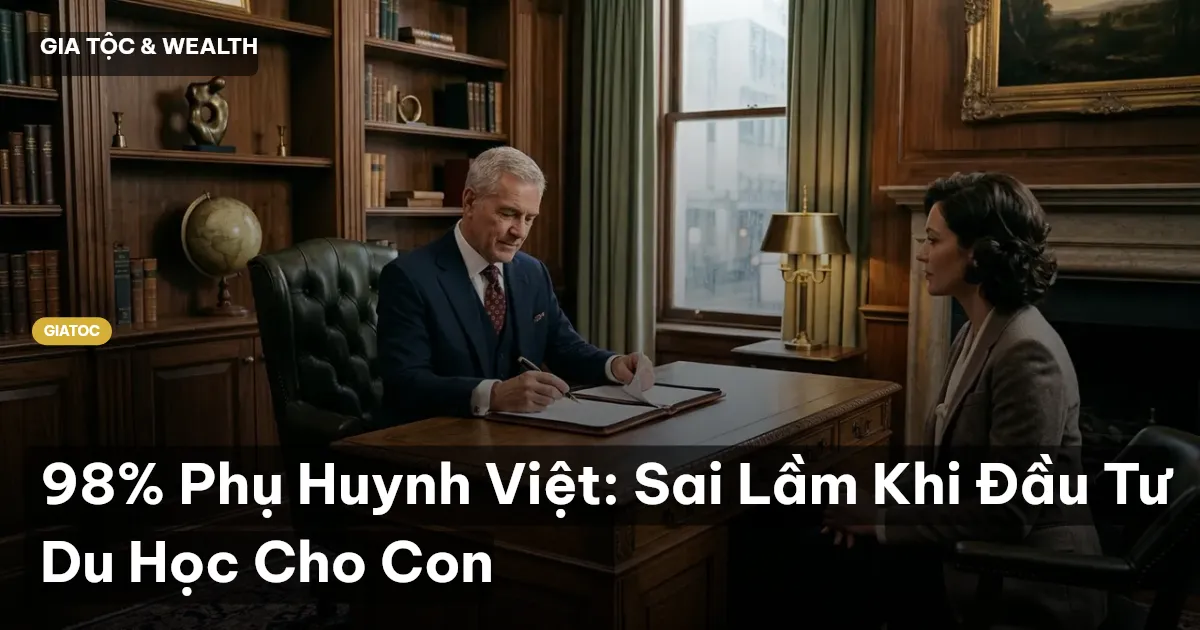 du học Mỹ