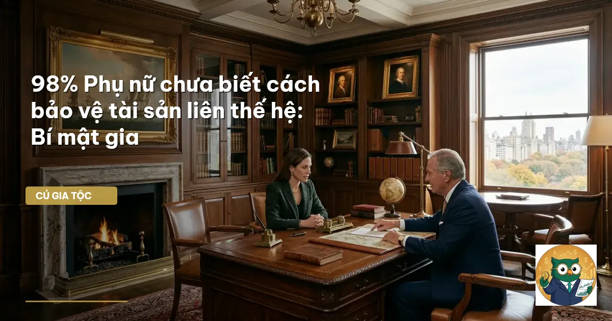 bảo vệ tài sản