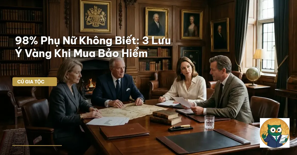 bảo hiểm nhân thọ