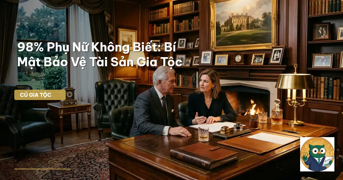 bảo hiểm nhân thọ