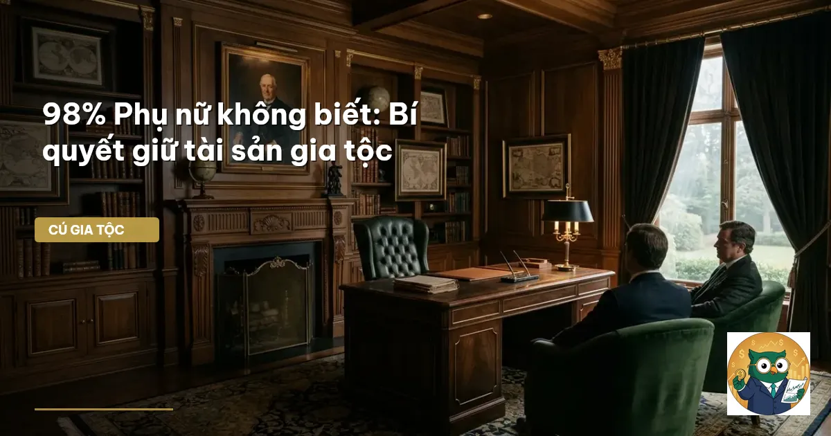 bảo vệ di sản