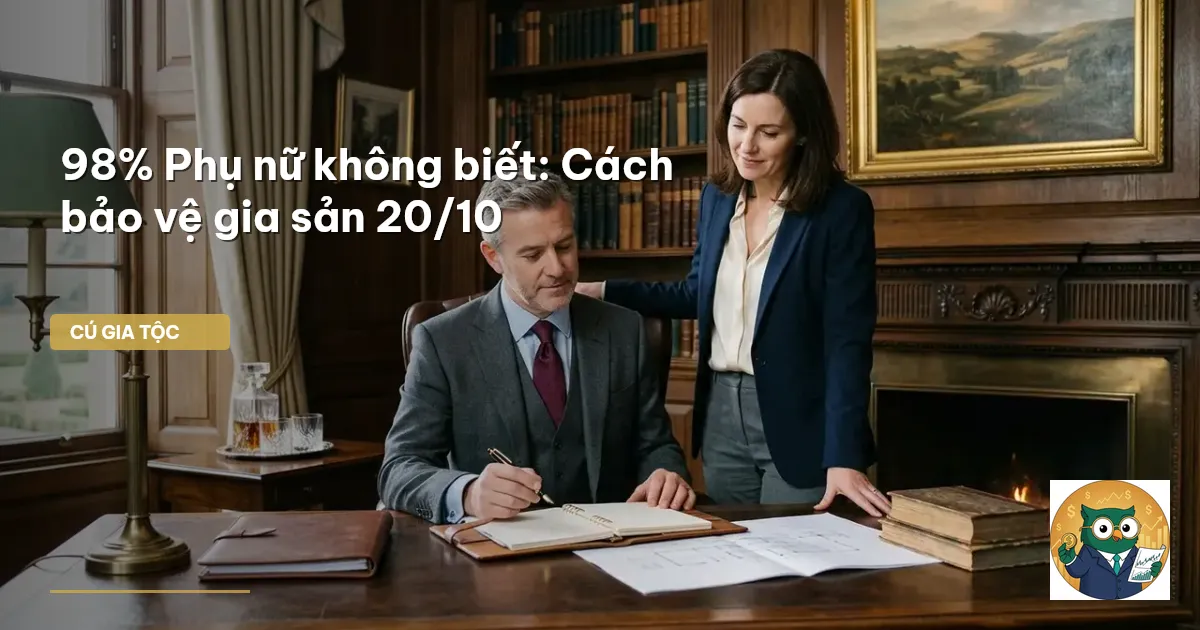 tự chủ tài chính