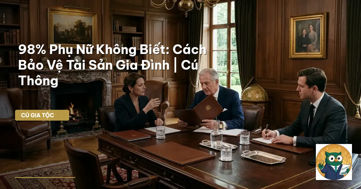 tự chủ tài chính