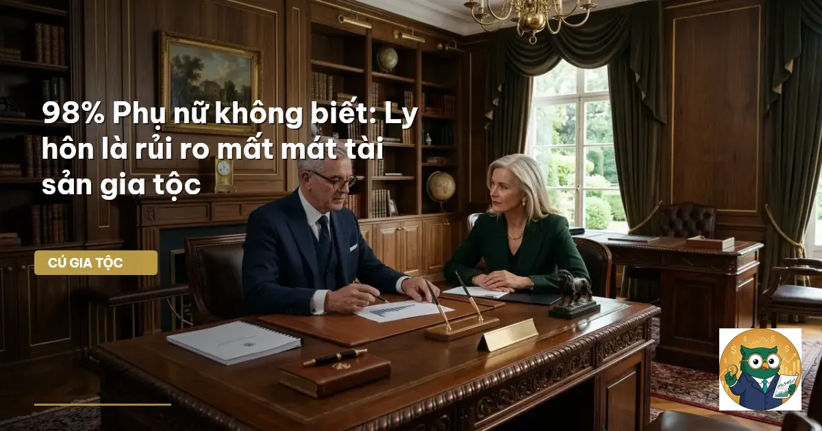 bảo vệ tài sản