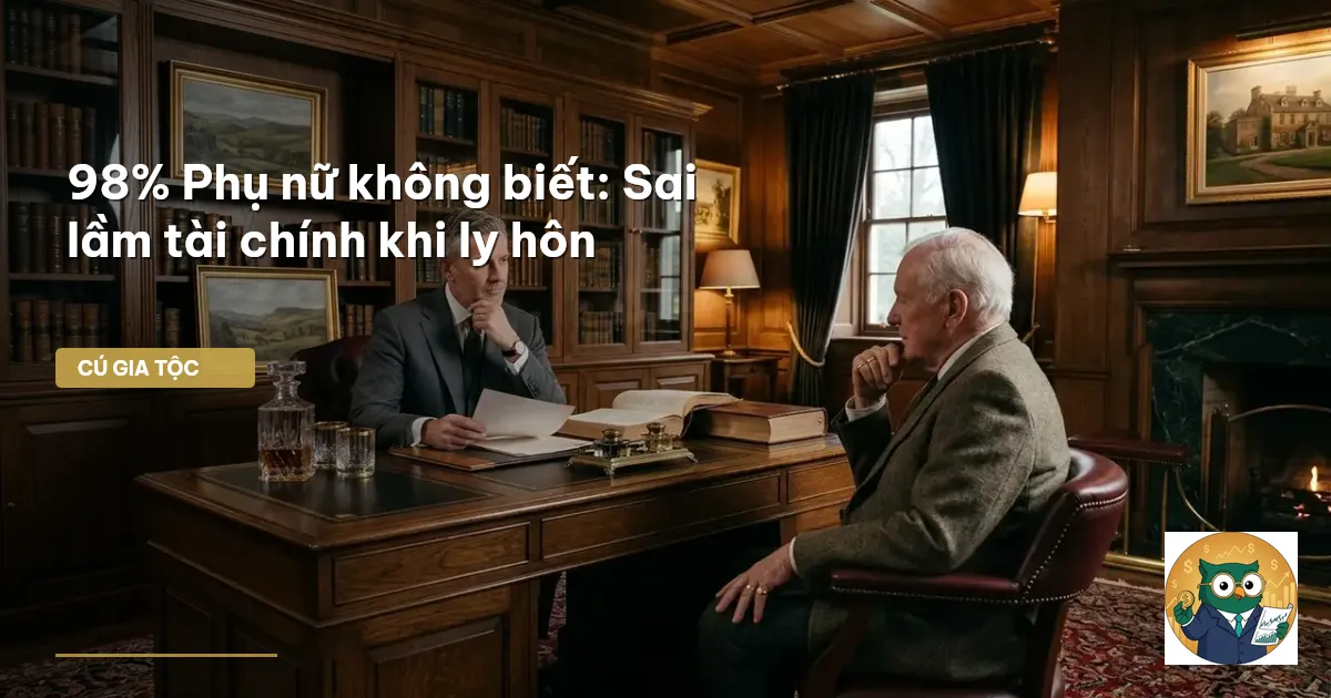 ly hôn