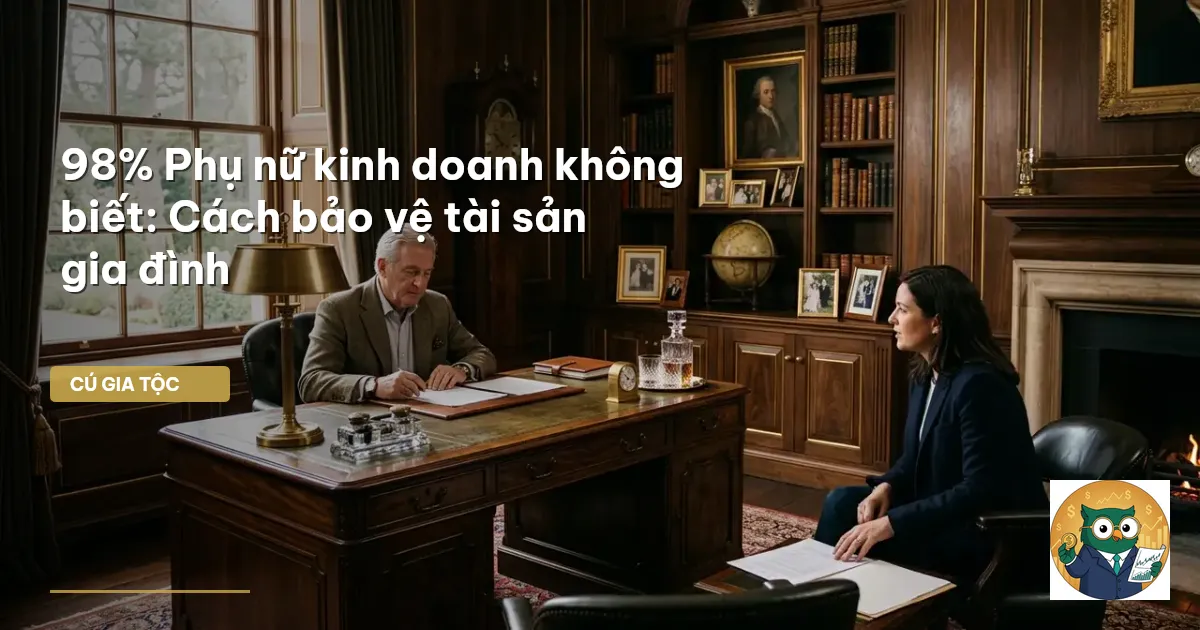 phụ nữ làm kinh tế