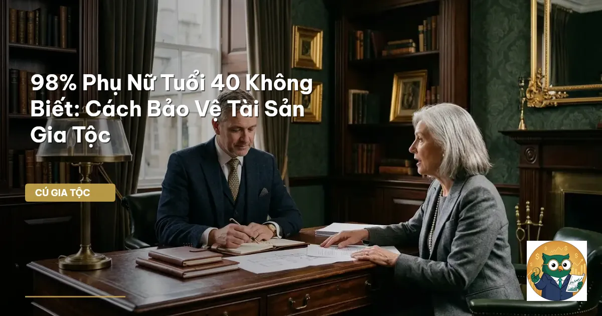 bảo hiểm sức khỏe