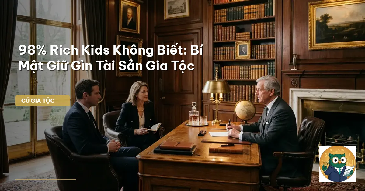 thừa kế