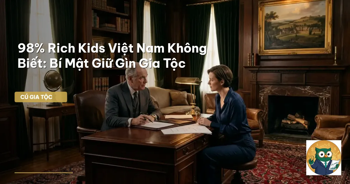 thừa kế