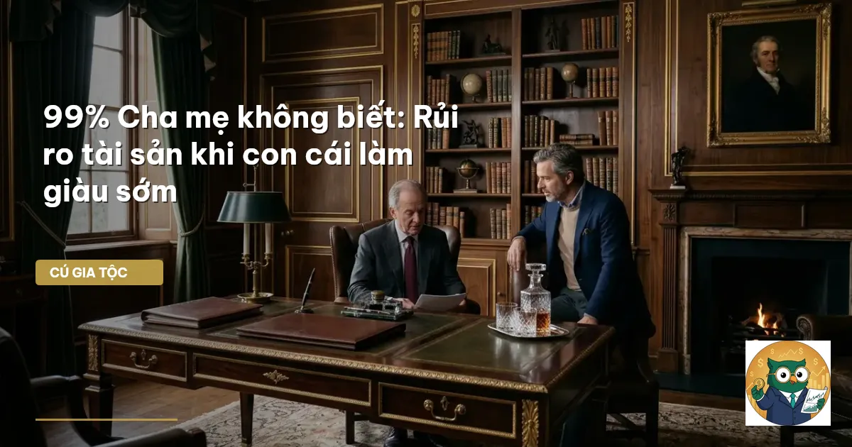 bảo vệ tài sản