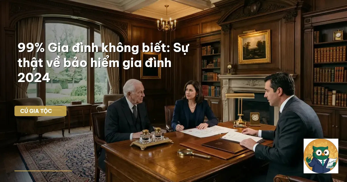 bao hiem gia dinh