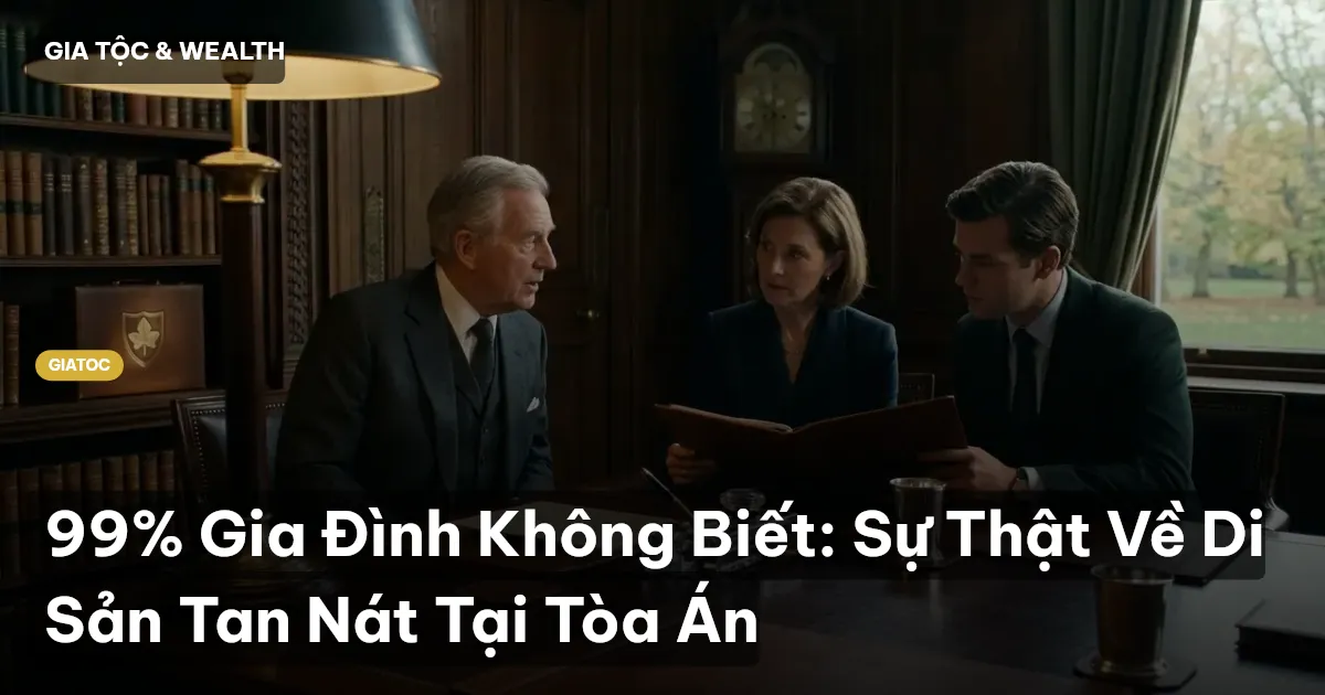 thừa kế
