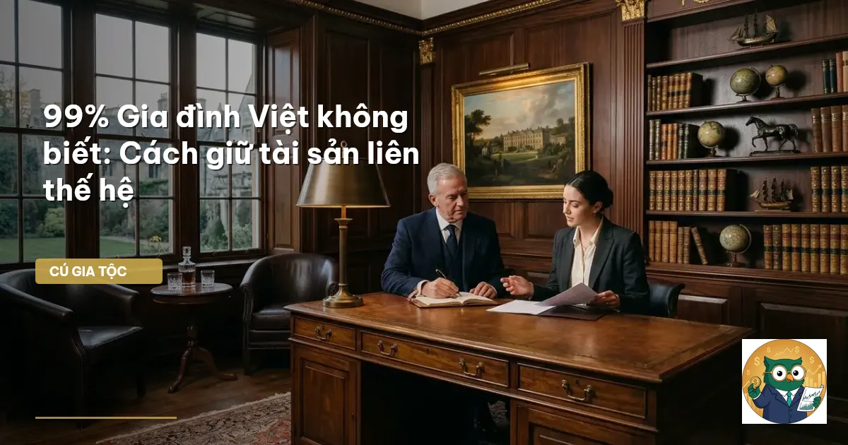 bảo vệ tài sản