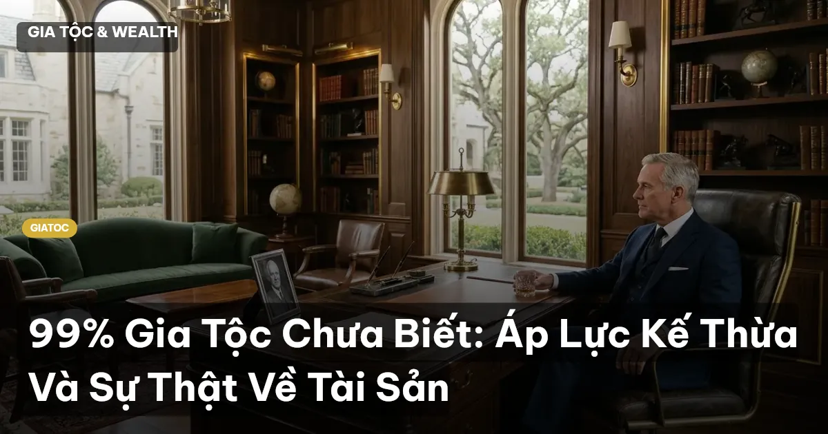 kế thừa