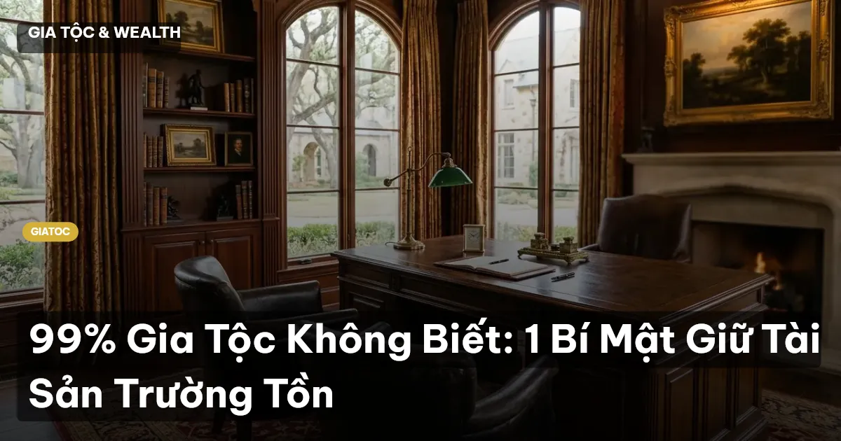 bảo vệ tài sản