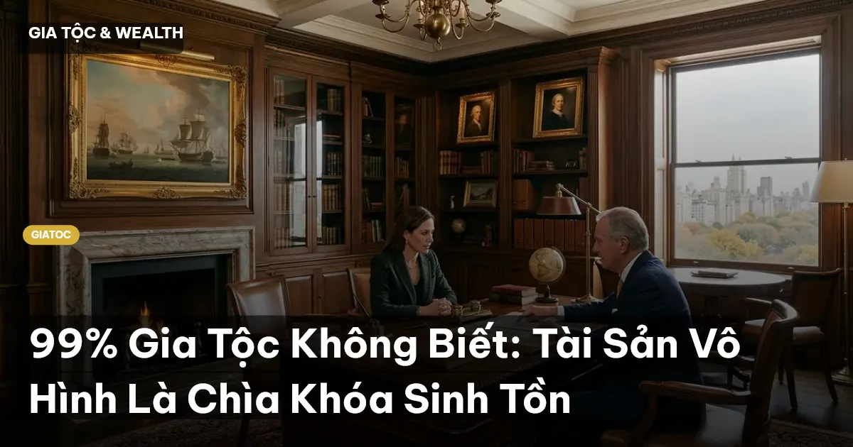 tài sản vô hình