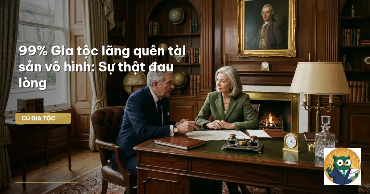tài sản vô hình