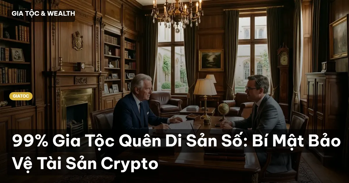 di sản số