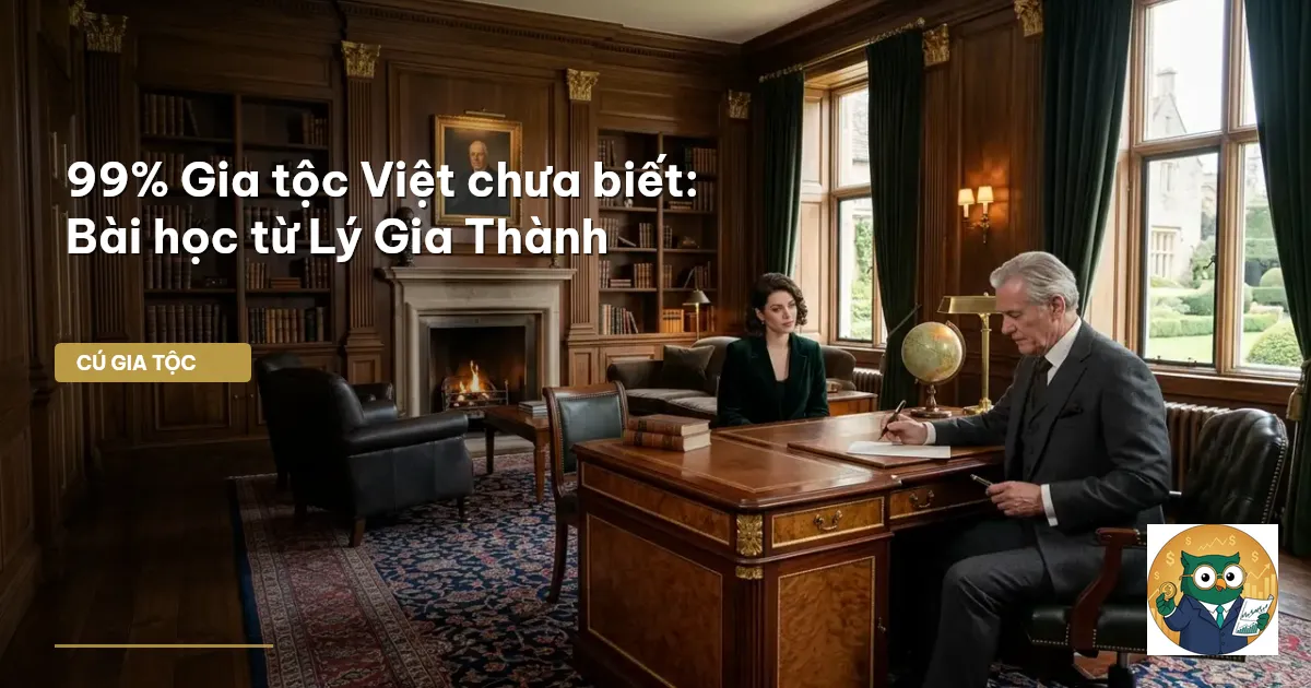 bảo vệ tài sản