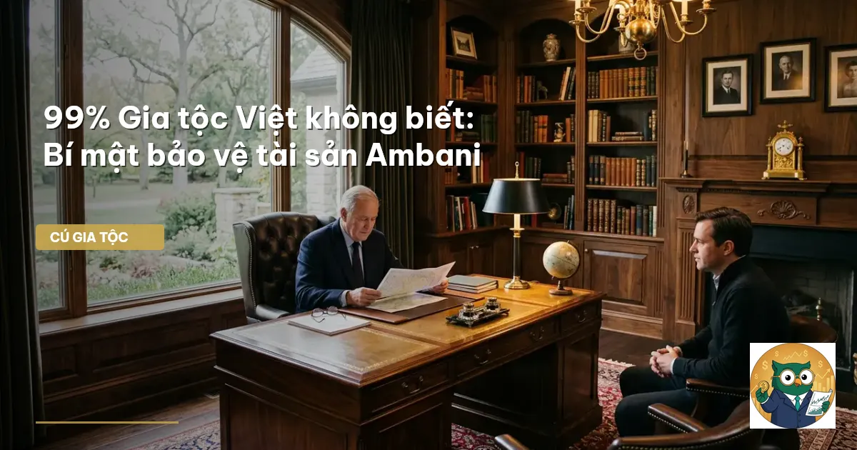 bảo vệ tài sản