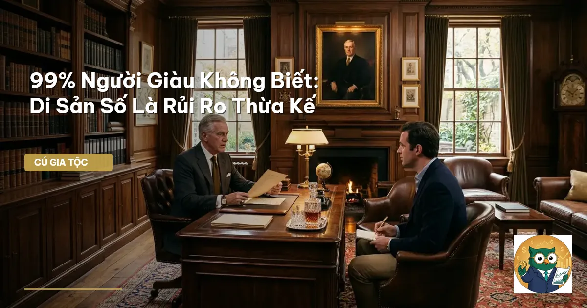 di sản số