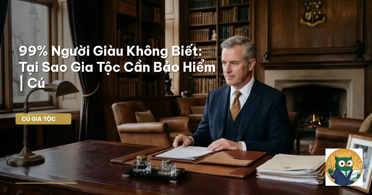 bảo hiểm nhân thọ