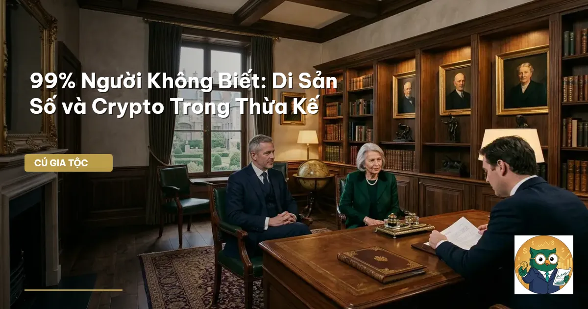 di sản số