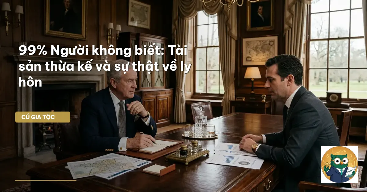 tài sản thừa kế vợ chồng