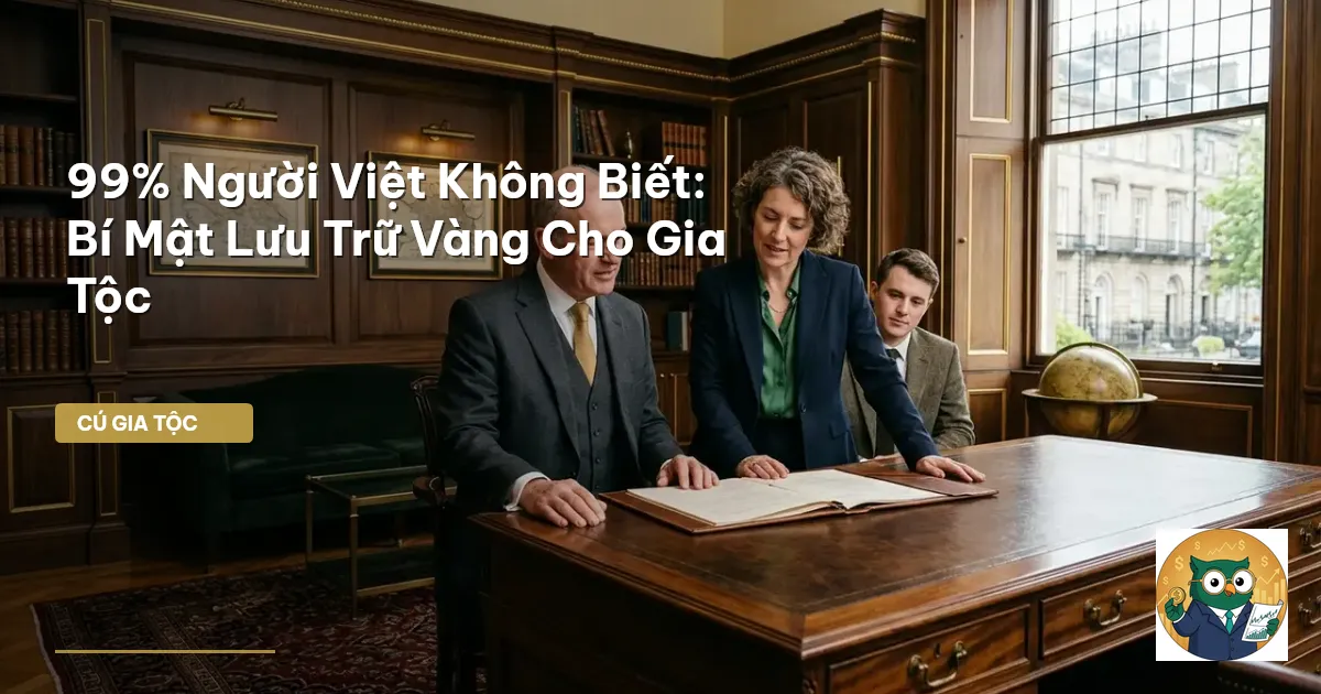 bảo vệ tài sản