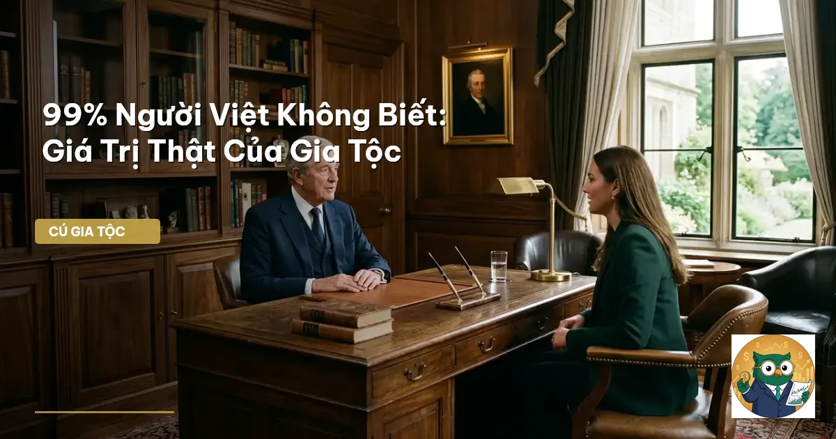 tài sản vô hình