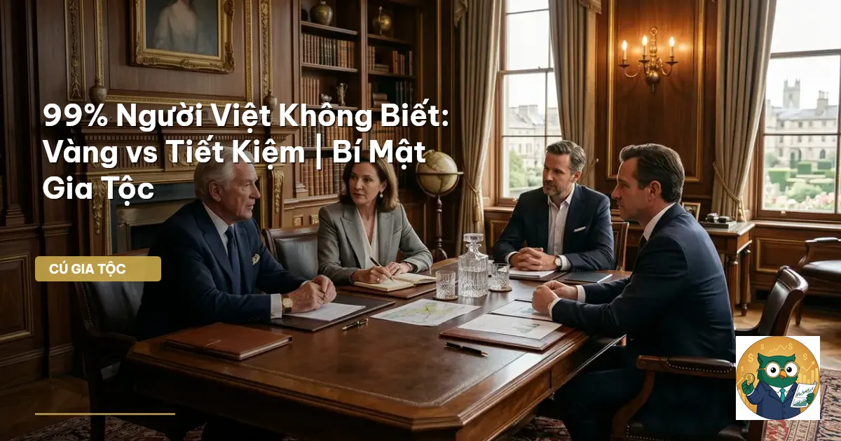 bảo vệ tài sản