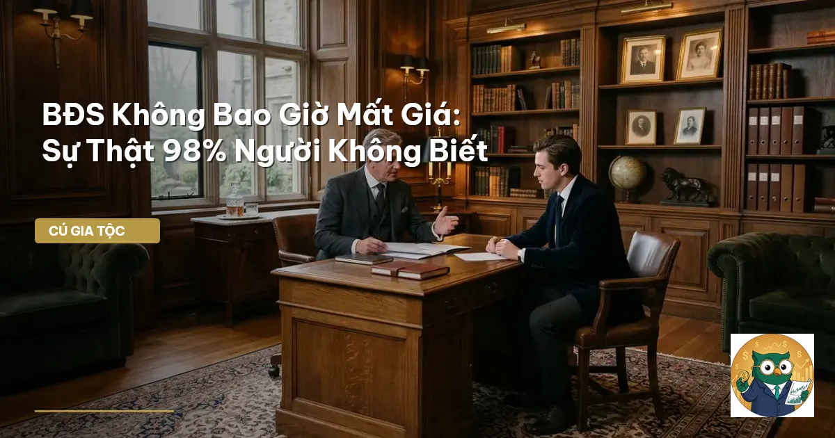 bất động sản