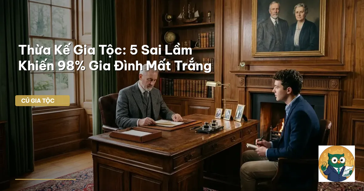 chuyển giao tài sản