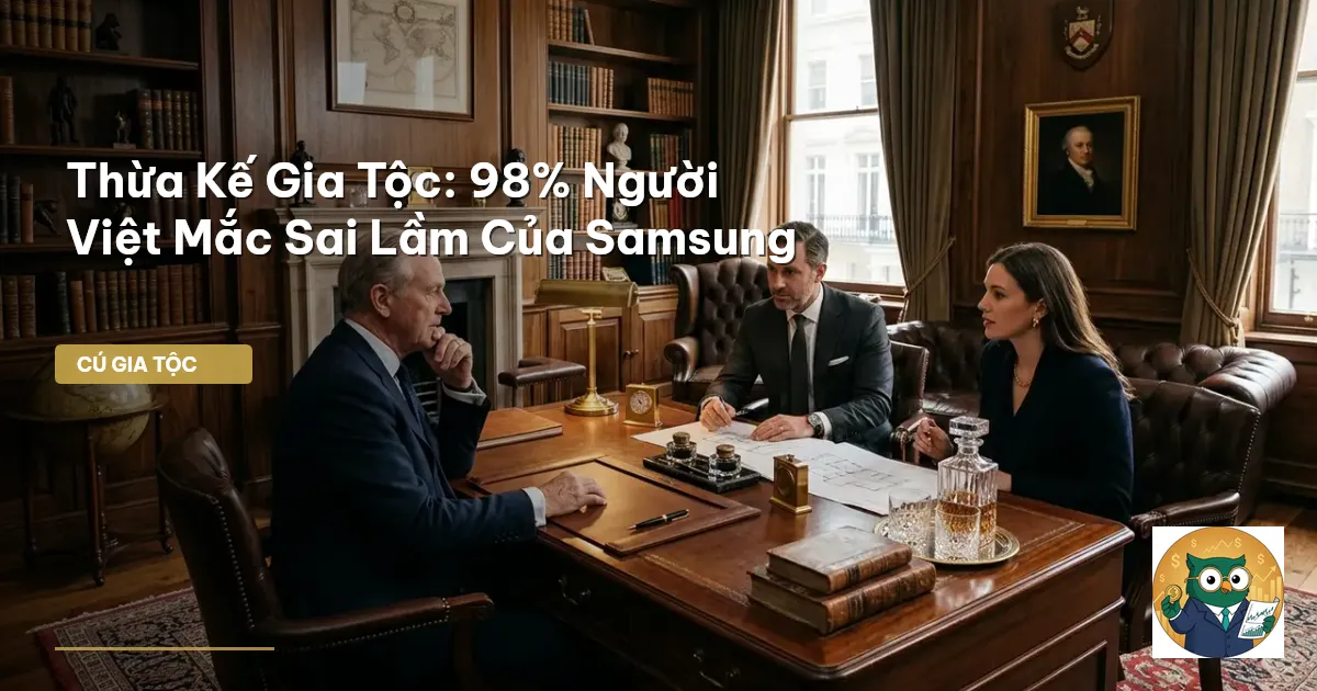 bảo vệ tài sản