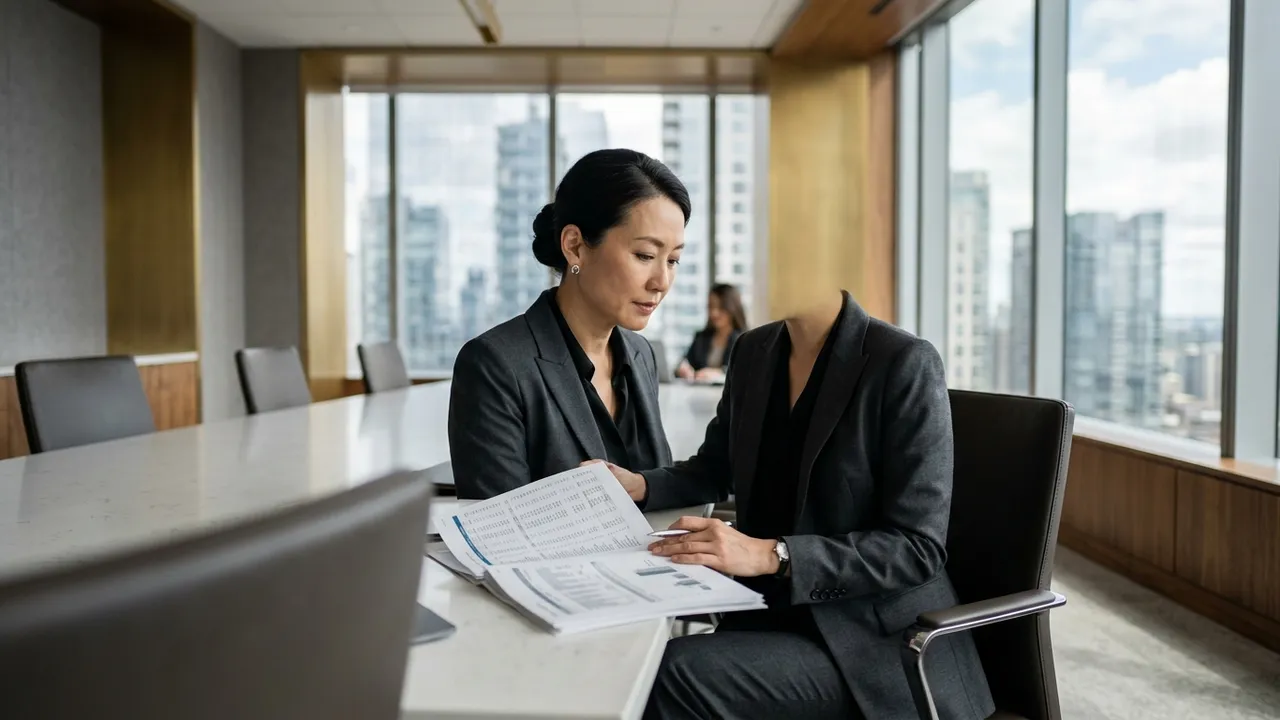 pháp lý bất động sản