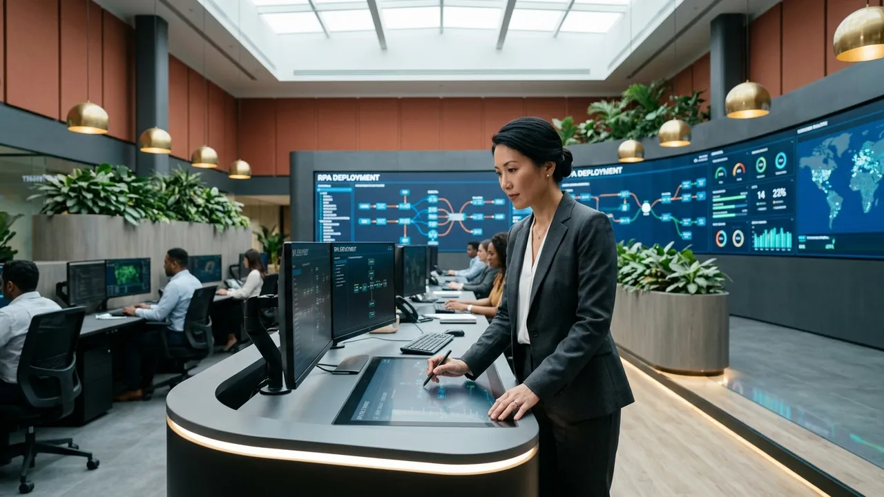 đặt cọc mua nhà
