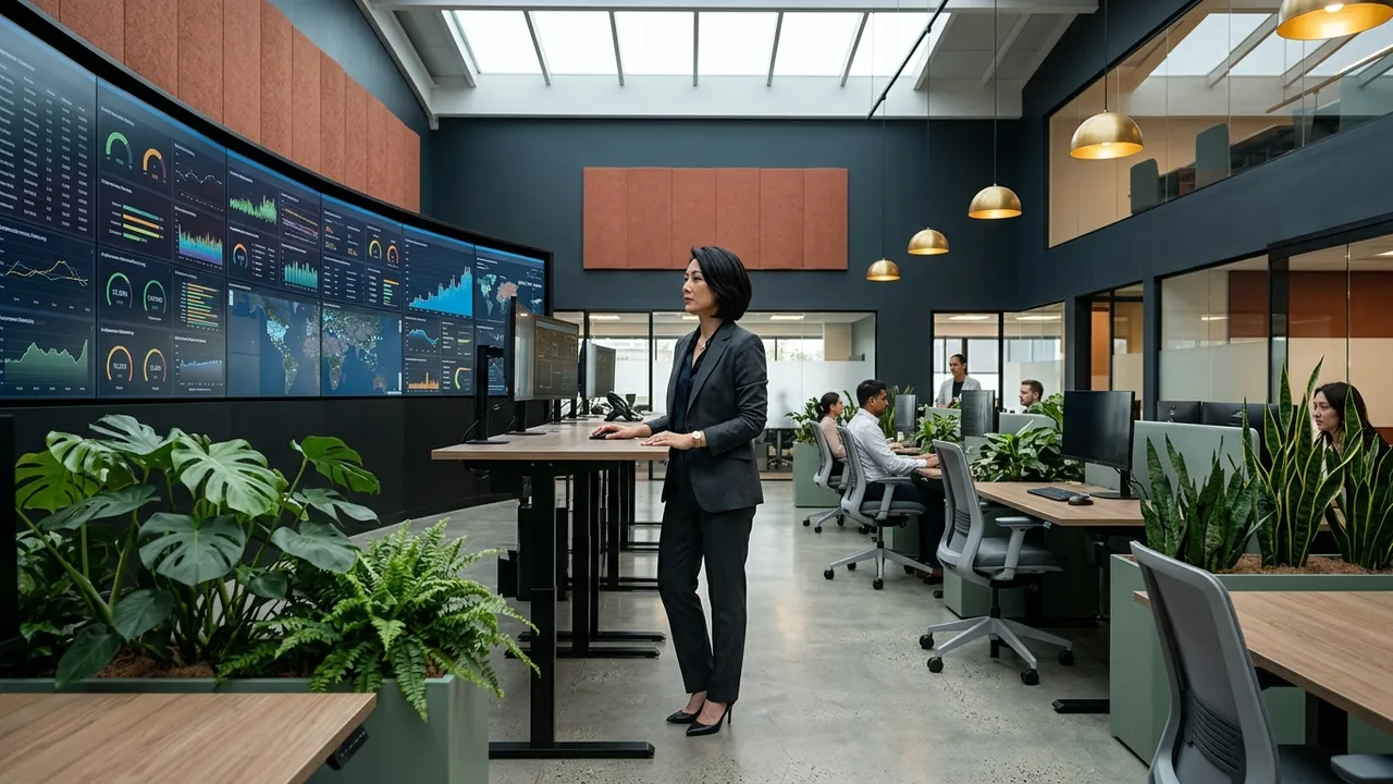bảng giá đất 2026