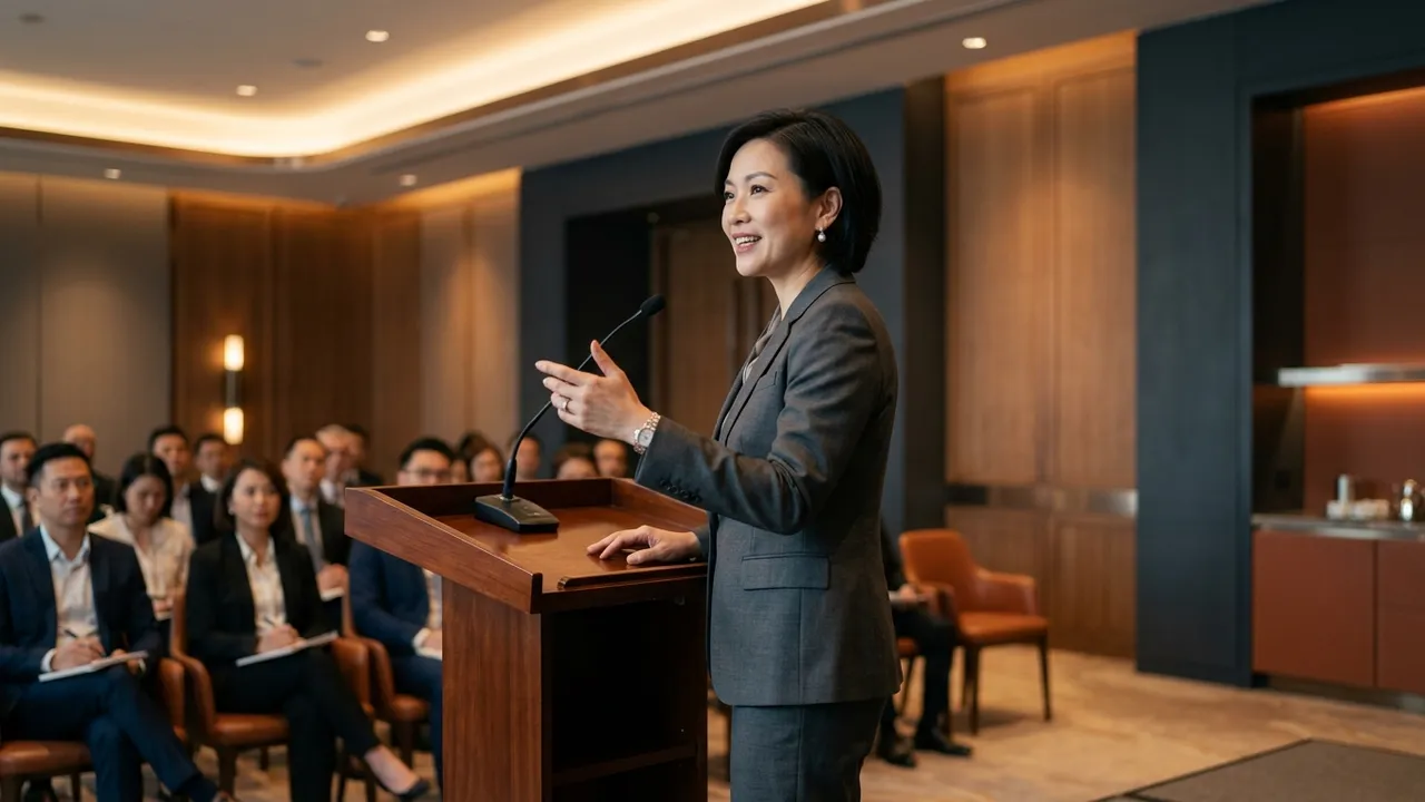 dự án BĐS 2026