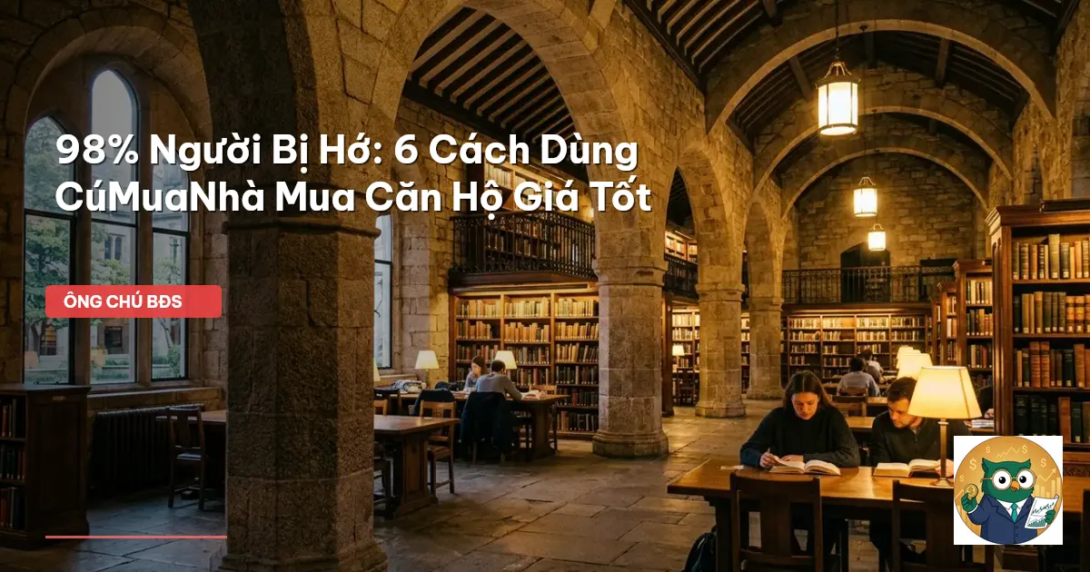 mua nhà hà nội