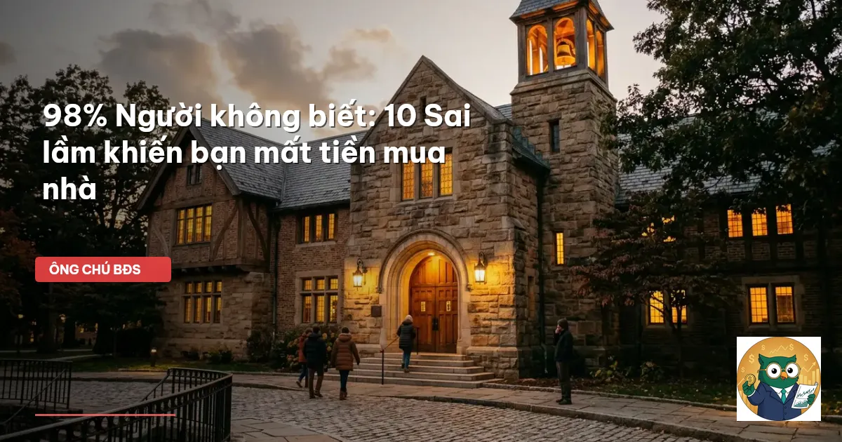 giá bất động sản hôm nay