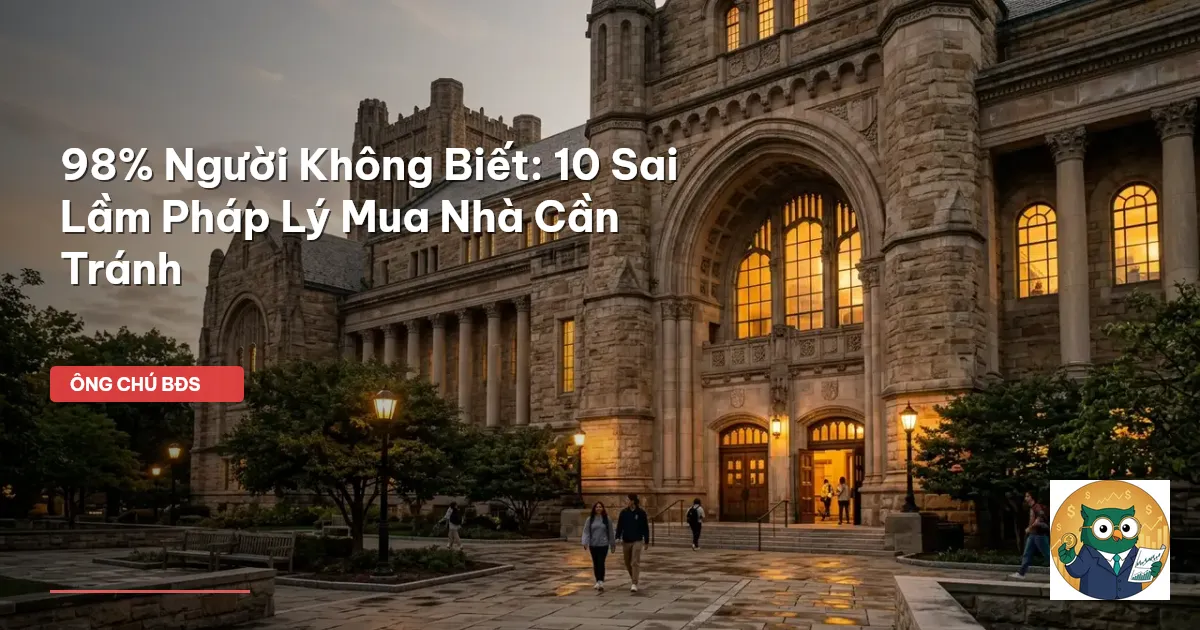 Luật Đất đai 2024