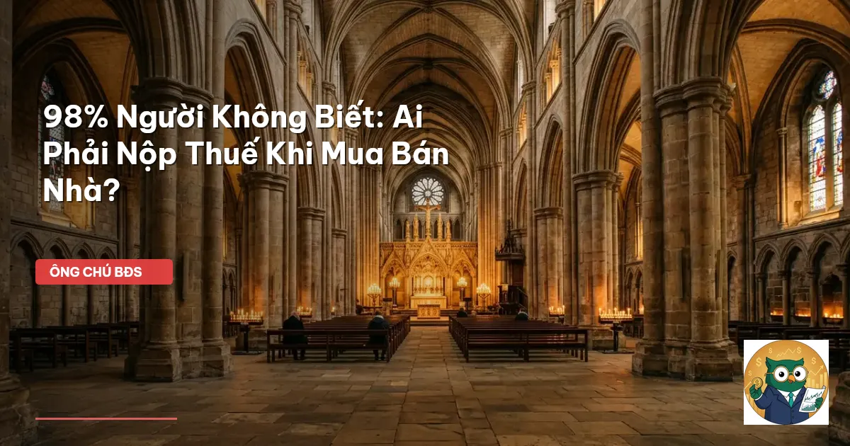 thuế thu nhập cá nhân