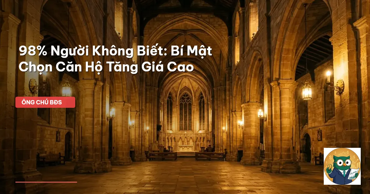 flipping nhà