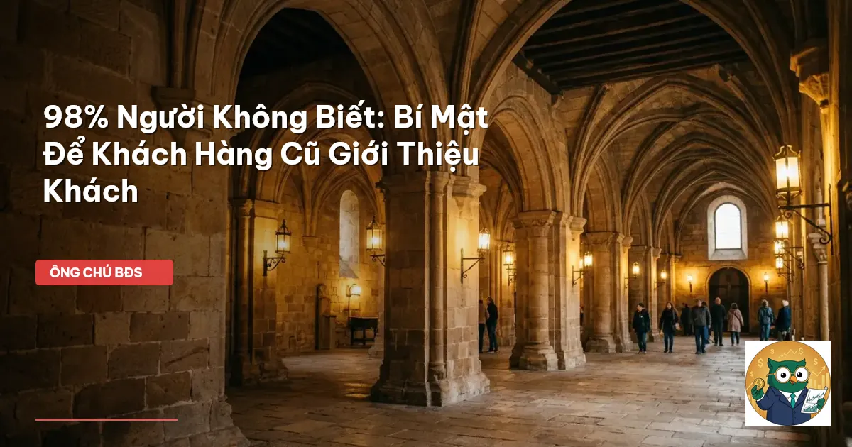 môi giới bđs