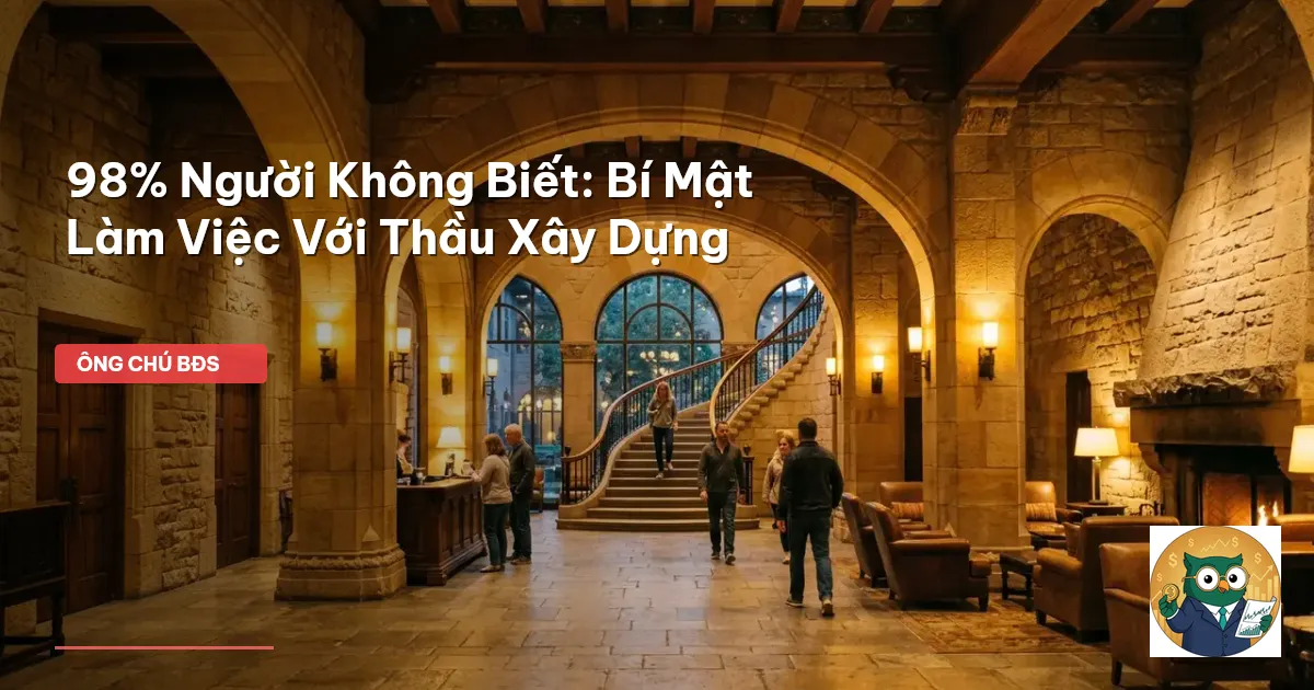 đầu tư flipping