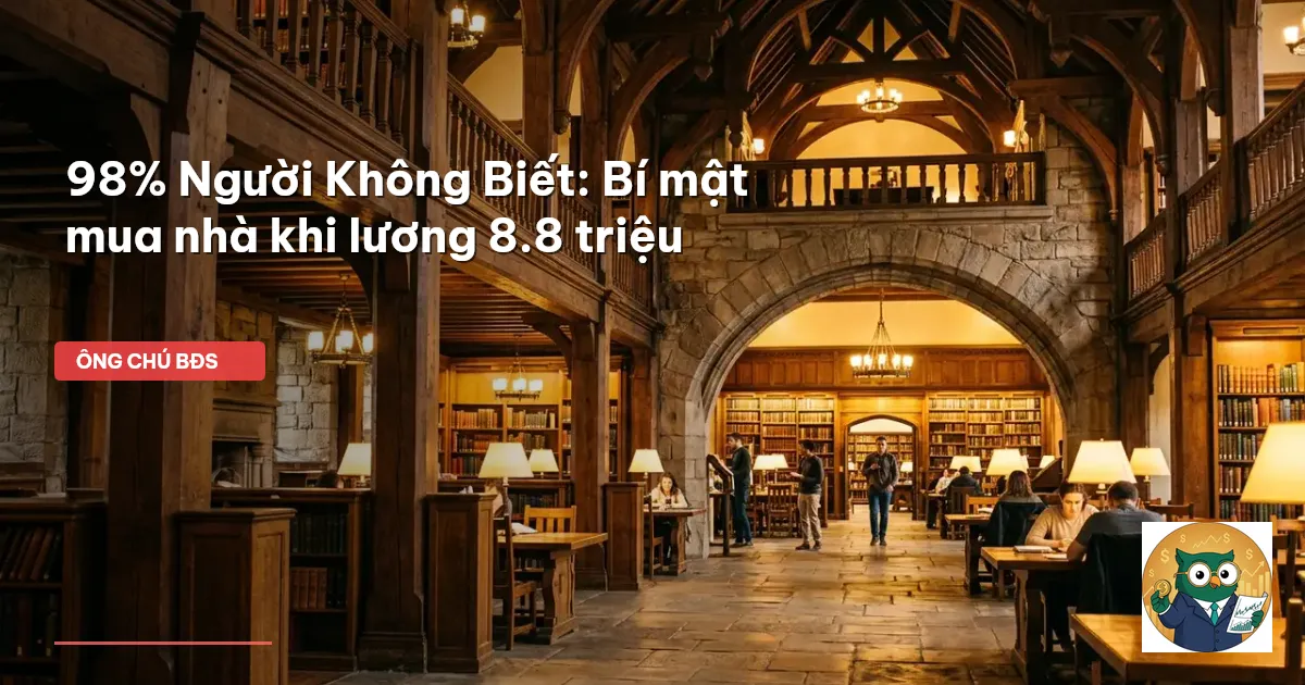 mua nhà lần đầu