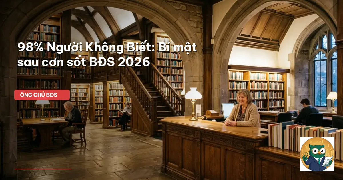 mua nhà 2026