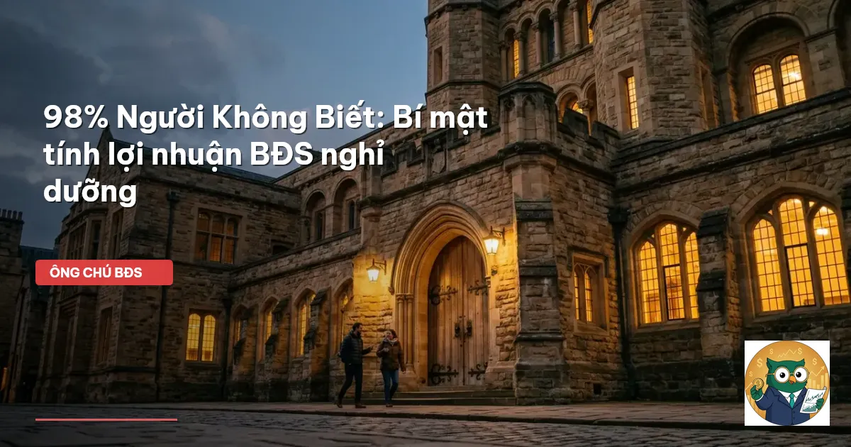 bds nghi duong